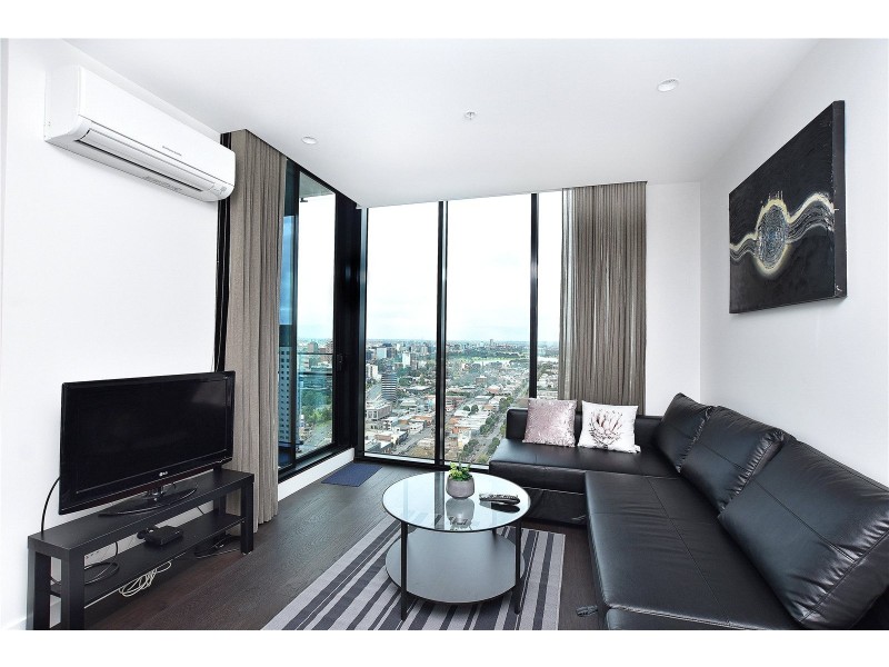 3504/45 Clarke Street, Southbank VIC 3006