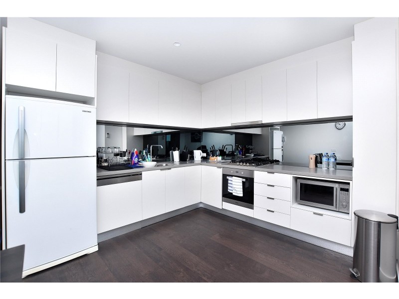 3504/45 Clarke Street, Southbank VIC 3006