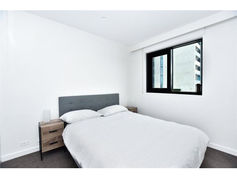 3504/45 Clarke Street, Southbank VIC 3006
