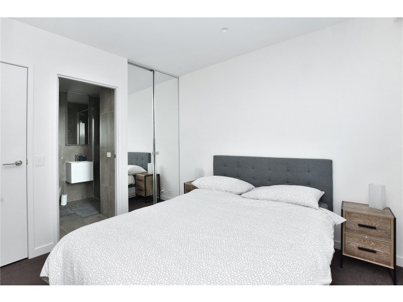 3504/45 Clarke Street, Southbank VIC 3006