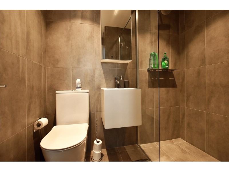 3504/45 Clarke Street, Southbank VIC 3006