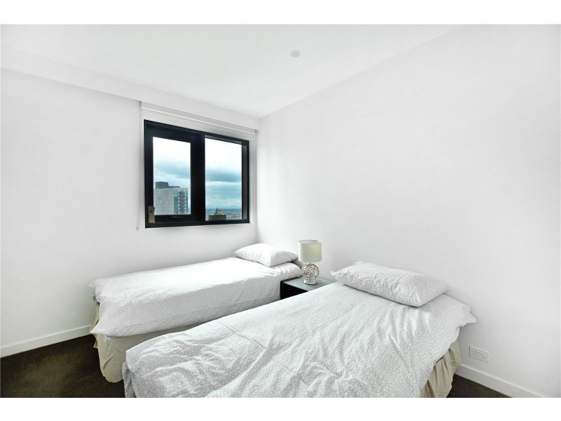 3504/45 Clarke Street, Southbank VIC 3006