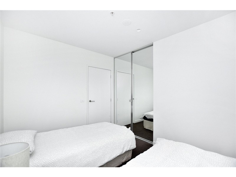 3504/45 Clarke Street, Southbank VIC 3006