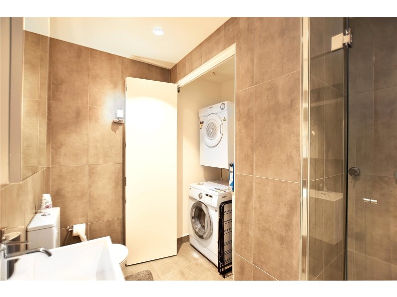 3504/45 Clarke Street, Southbank VIC 3006