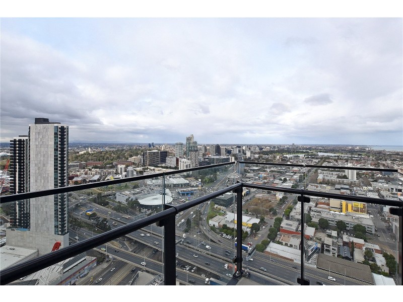 3504/45 Clarke Street, Southbank VIC 3006