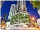3504/45 Clarke Street, Southbank VIC 3006