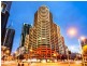 1610/83 Queensbridge Street, Southbank VIC 3006