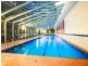 1610/83 Queensbridge Street, Southbank VIC 3006