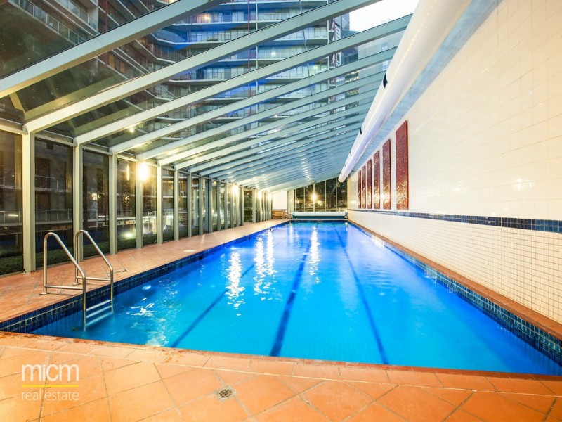 1610/83 Queensbridge Street, Southbank VIC 3006