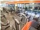 1610/83 Queensbridge Street, Southbank VIC 3006