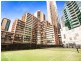 1610/83 Queensbridge Street, Southbank VIC 3006