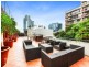 1610/83 Queensbridge Street, Southbank VIC 3006
