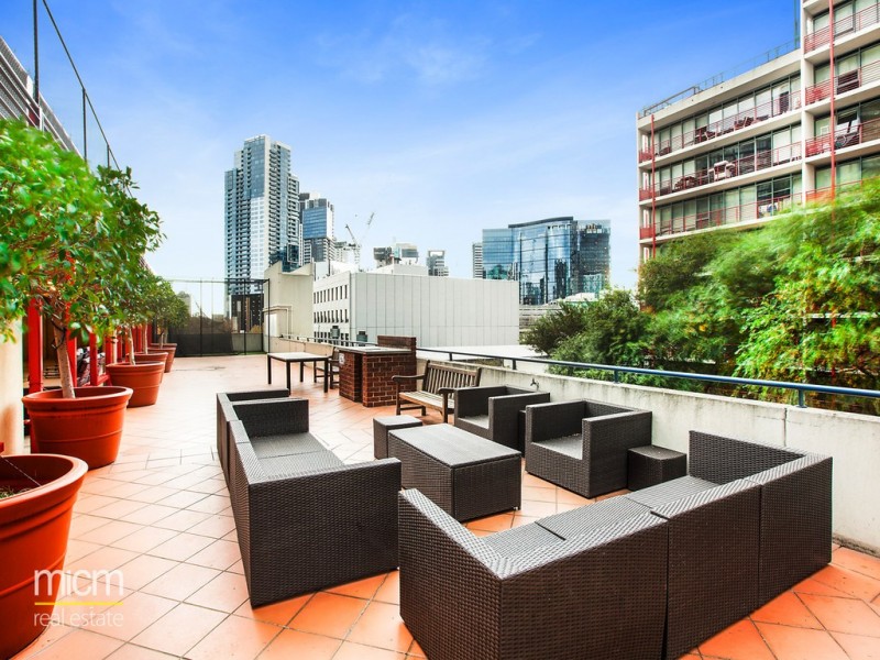 1610/83 Queensbridge Street, Southbank VIC 3006