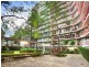 1610/83 Queensbridge Street, Southbank VIC 3006