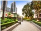 1610/83 Queensbridge Street, Southbank VIC 3006