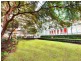 1610/83 Queensbridge Street, Southbank VIC 3006