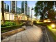 1610/83 Queensbridge Street, Southbank VIC 3006