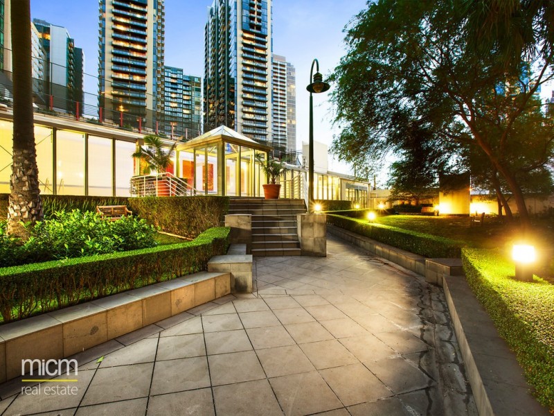 1610/83 Queensbridge Street, Southbank VIC 3006