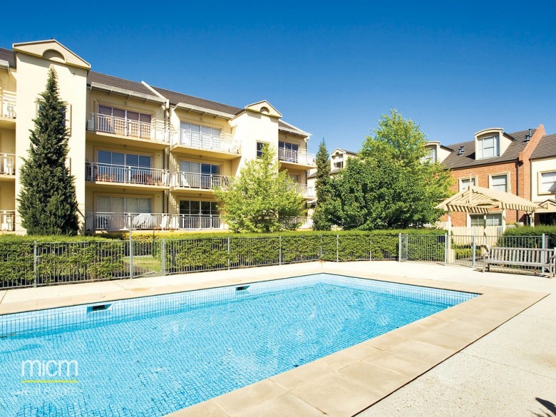 A2/8 Perth Street, Prahran VIC 3181