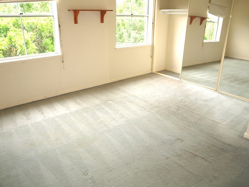 A2/8 Perth Street, Prahran VIC 3181