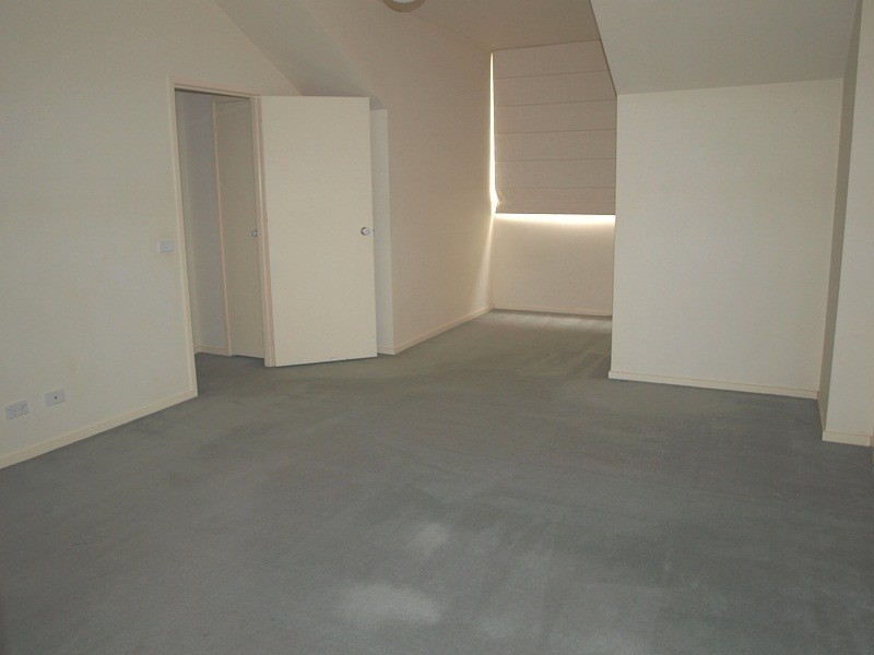 A2/8 Perth Street, Prahran VIC 3181