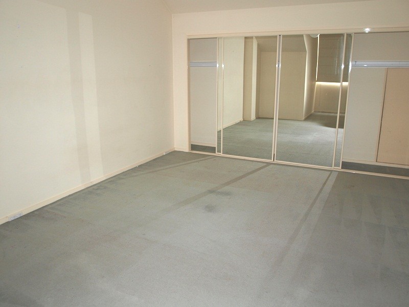 A2/8 Perth Street, Prahran VIC 3181