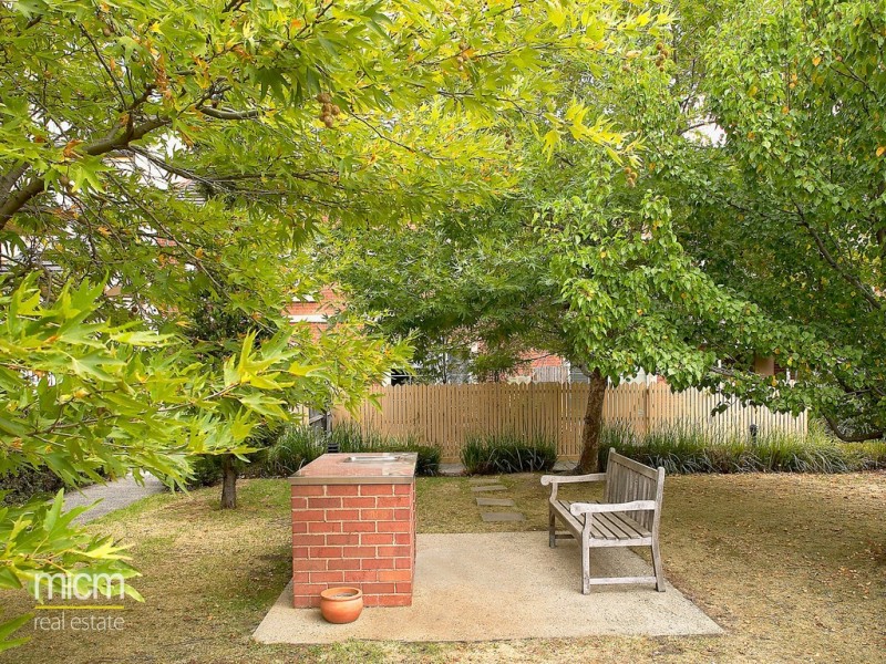 A2/8 Perth Street, Prahran VIC 3181