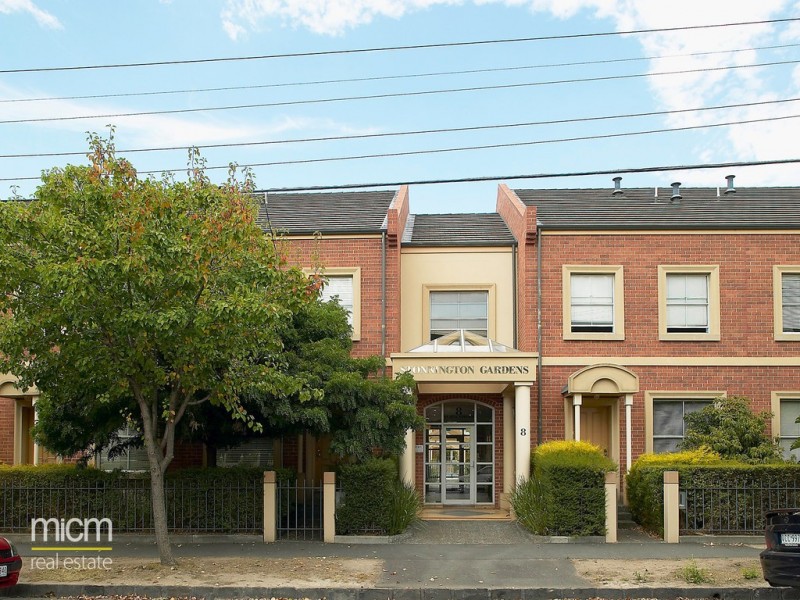 A2/8 Perth Street, Prahran VIC 3181