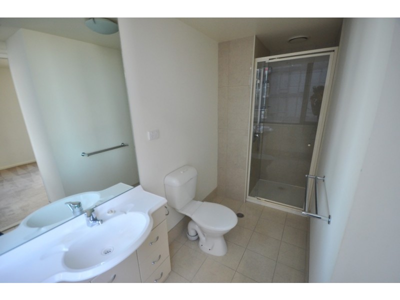 1408/163 City Road, Southbank VIC 3006