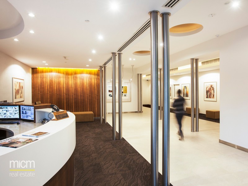 1408/163 City Road, Southbank VIC 3006