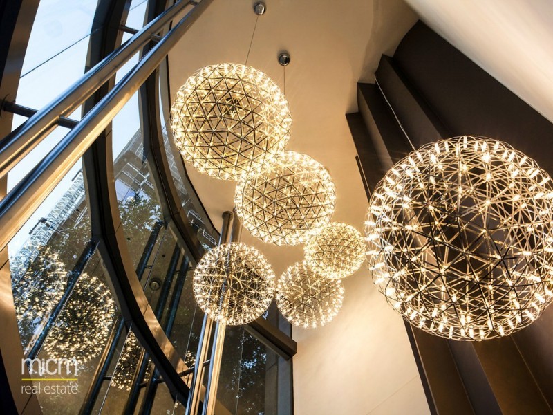 1408/163 City Road, Southbank VIC 3006