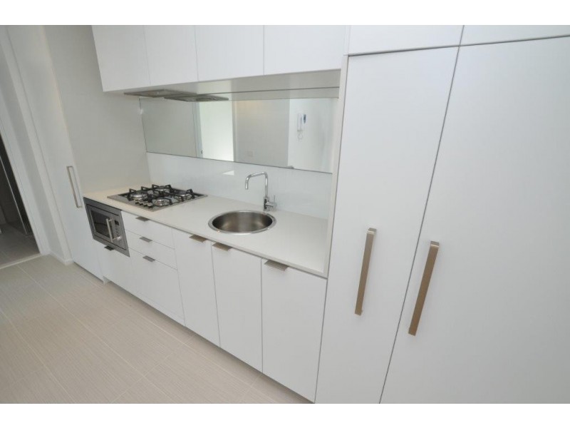 1707/50 Haig Street, Southbank VIC 3006