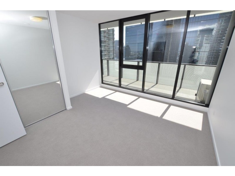 1707/50 Haig Street, Southbank VIC 3006