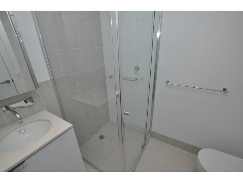 1707/50 Haig Street, Southbank VIC 3006