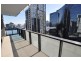 1707/50 Haig Street, Southbank VIC 3006
