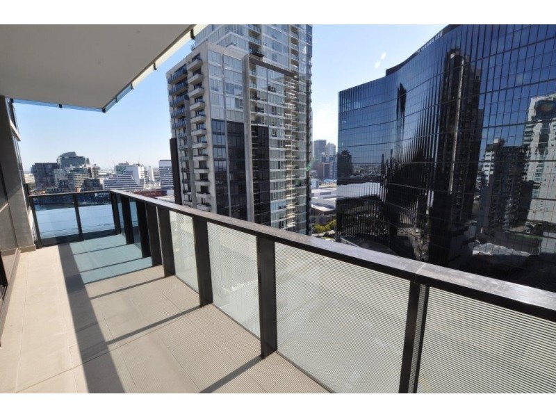 1707/50 Haig Street, Southbank VIC 3006