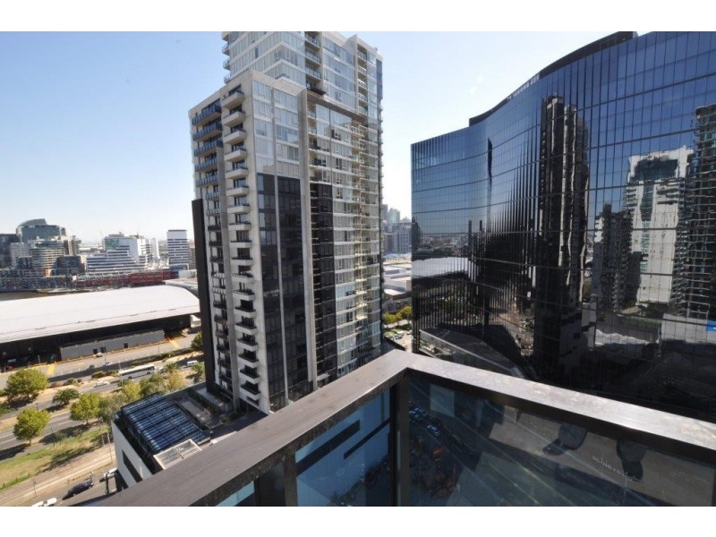 1707/50 Haig Street, Southbank VIC 3006
