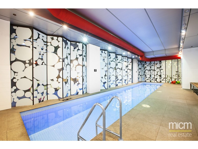 1707/50 Haig Street, Southbank VIC 3006