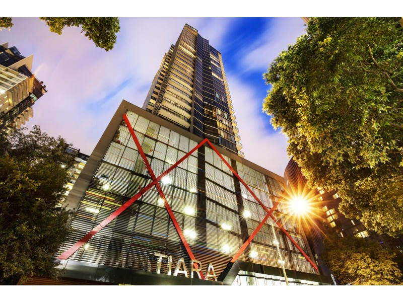 1707/50 Haig Street, Southbank VIC 3006