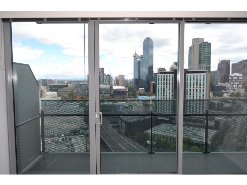 2300/241 City Road, Southbank VIC 3006