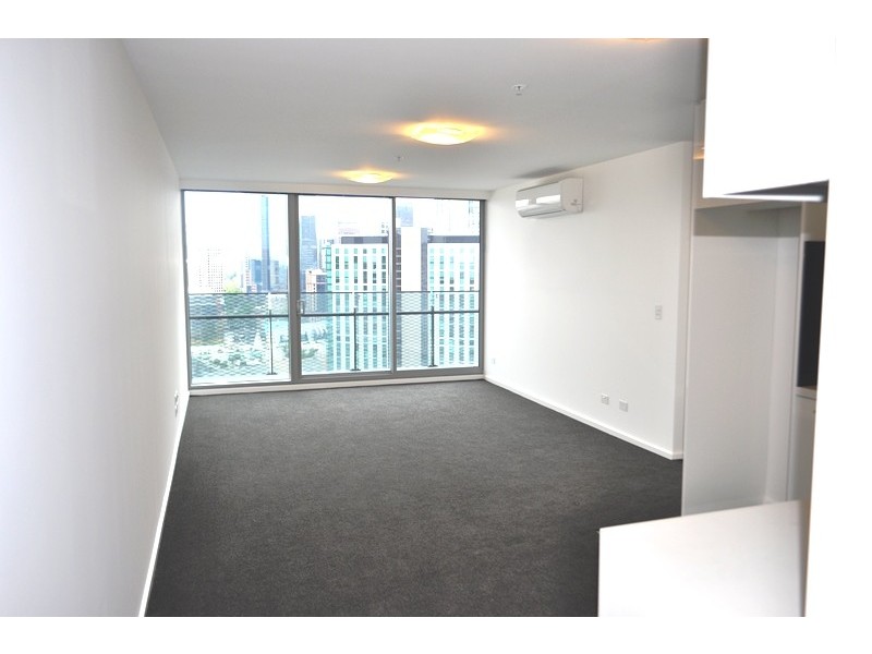 2300/241 City Road, Southbank VIC 3006