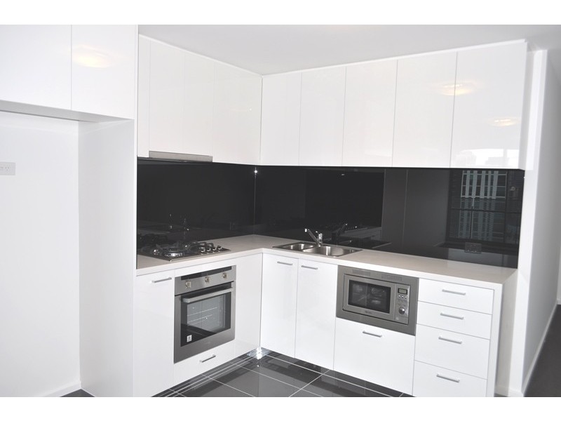 2300/241 City Road, Southbank VIC 3006