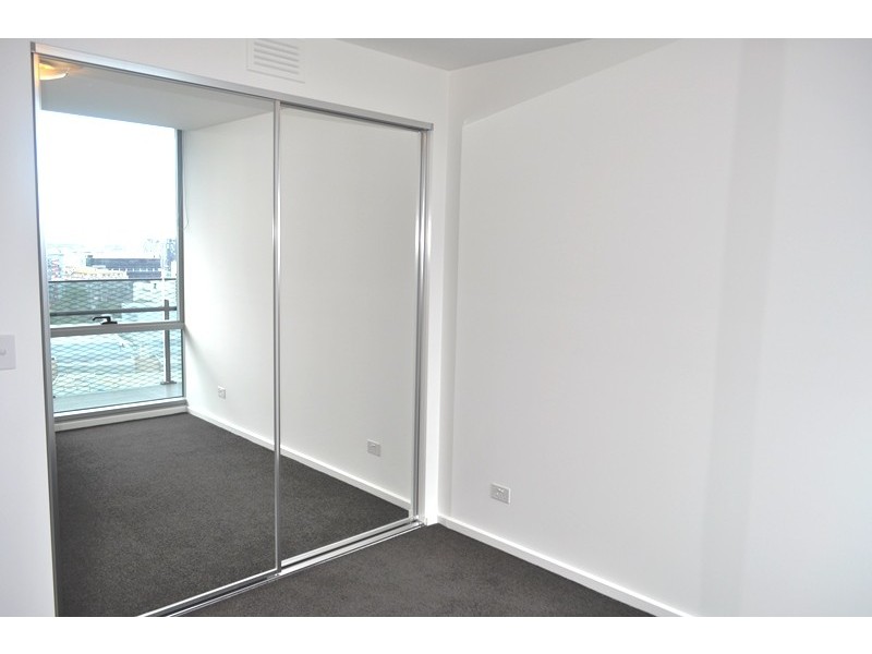 2300/241 City Road, Southbank VIC 3006