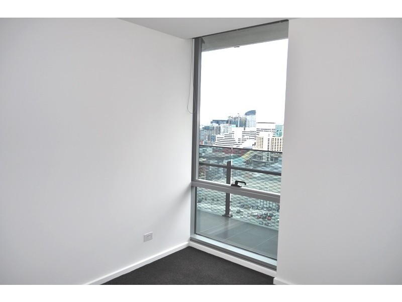 2300/241 City Road, Southbank VIC 3006