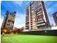 89/88 Southbank Boulevard, Southbank VIC 3006