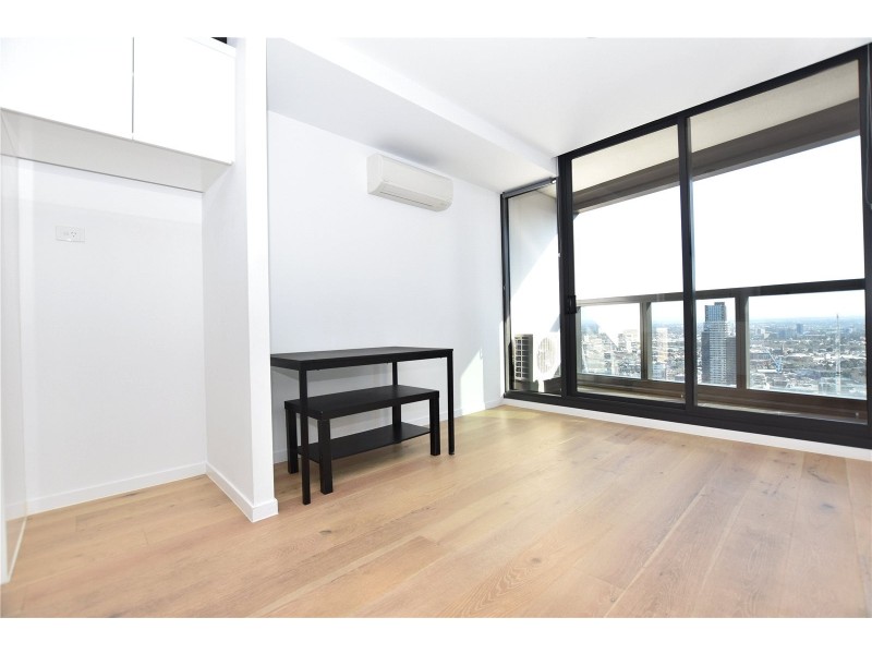 3710/33 Rose Lane, Melbourne VIC 3000