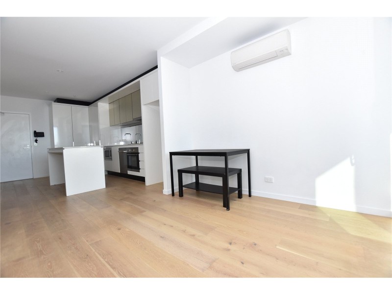 3710/33 Rose Lane, Melbourne VIC 3000