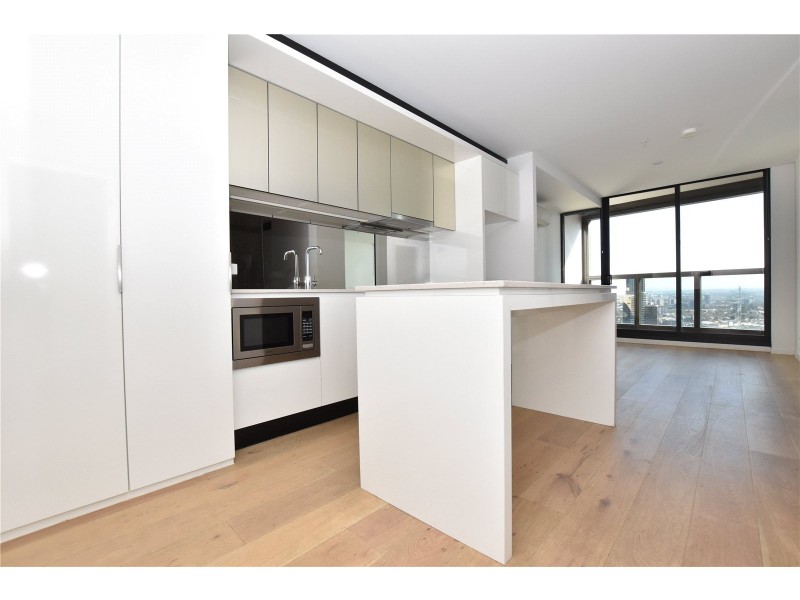 3710/33 Rose Lane, Melbourne VIC 3000