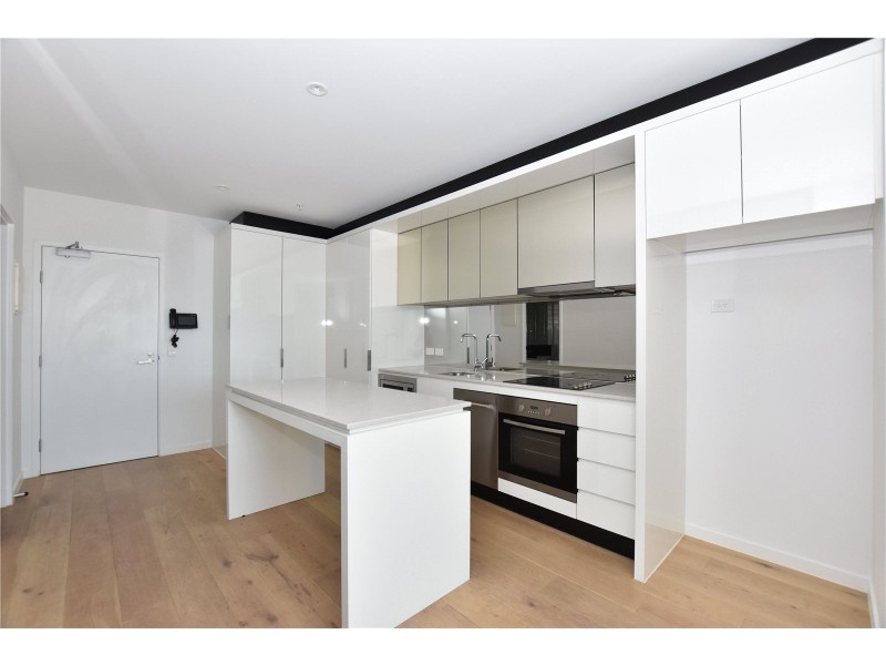 3710/33 Rose Lane, Melbourne VIC 3000