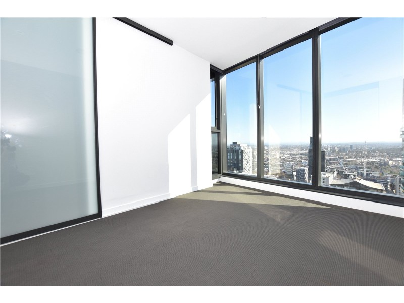 3710/33 Rose Lane, Melbourne VIC 3000